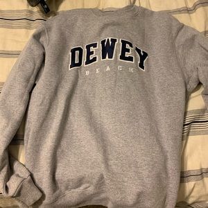 Champion Sweatshirt